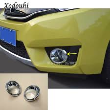 Cara nak tengok kelajuan internet; Top 10 Most Popular Lampu Depan Honda Jazz List And Get Free Shipping Hjj8k057