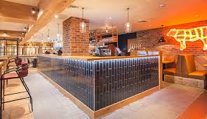 Premier inn bath city centre hotel. Bath City Centre Hotel Book Direct From 35 Premier Inn