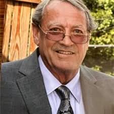 David Aldrich Card Obituary September 9, 2024