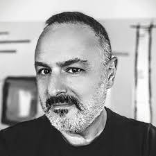 Daniel Pirolo Email & Phone Number