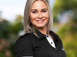 Listings in Gym Personal Trainers in Nundah and North Rockhampton