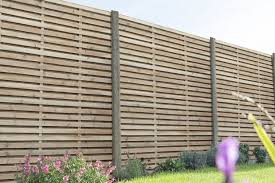 We did not find results for: 1 8m X 1 8m Pressure Treated Contemporary Double Slatted Fence Panel Forest Garden