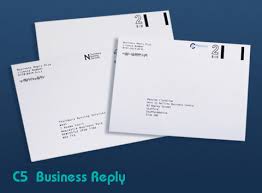 Printed Envelopes Uk Prepaid Postage Envelopes Rapid Envelopes