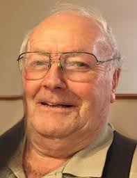 Obituary information for Rodney W. "Rod" Ring