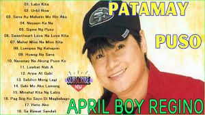 PAMPABUHAY PUSO NONSTOP MUSIC