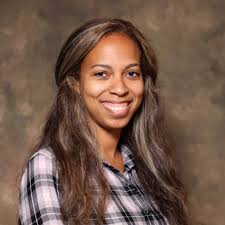 Meet our Staff : Shenandoah Valley Adventist Elementary New Market VA