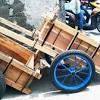 Yang lama, misalnya dalam kereta sorong atau di hadapan skrin televisyen dan komputer, mereka mempunyai kurang masa untuk kegiatan fizikal berkala. 1