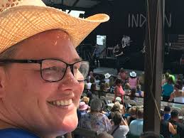 Hi everyone, first time posting here. My dad was diagnosed with ALS a year  and half ago and he is expecting to get a G tube in October if the  anesthesiologist agrees