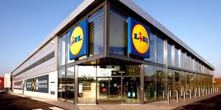 Kg, die entwirft konzepte für das komplette lidl system, weltweit. Lidl B Ware Shop Bei Ebay 10 Bis 30 Ersparnis Auf Viele Artikel