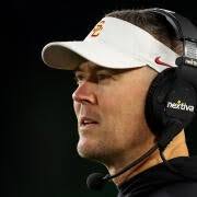 Brian Booker, Texas Southern Tigers, DL