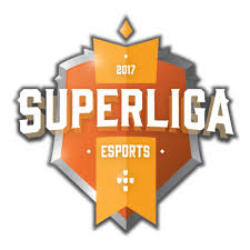 To search and download more free transparent png images. Superliga 2017 Season Final Four Leaguepedia League Of Legends Esports Wiki