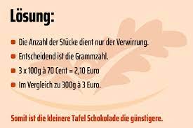 Mit dieser kostenlosen gehirnjogging app erhaltet ihr 18 übungen für unterwegs oder zuhause. Gehirnjogging Kostenlose Spiele Fur Senioren Und Junggebliebene Herbstlust De