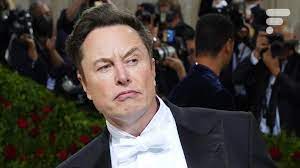 Les 38 milliards de dollars d'aides publiques qui ont sauvé Elon Musk, Tesla et SpaceX