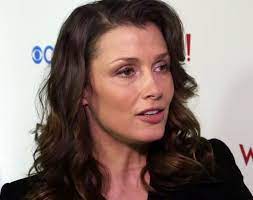 Bridget moynahan was born kathryn bridget moynahan on april 28, 1971, in binghamton, new york, usa, to irish american parents. Bridget Moynahan Wikipedia