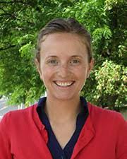 Danielle Schenk's Instagram, Twitter & Facebook