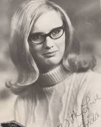 Linda A. "Lin" Johnson Obituary July 9, 2023