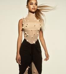 Tyla on Becoming a Global Phenomenon, Her South African Roots, and Whats  Next