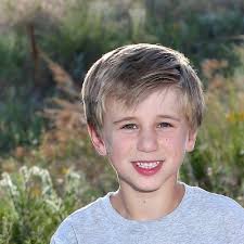 2021 AALM Olympic Fun Run