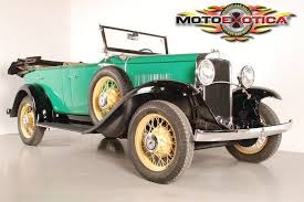 Image result for Bolling Green 1931 Chevrolet