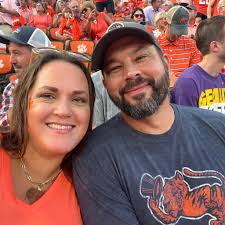 Started the day with a 3-0 win by the boys to start the 2010 NL Piedmont  season!