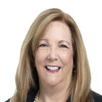 Mark Garawitz Email & Phone Number