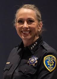 Kathryn Nance -- 2023