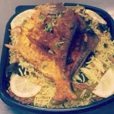 Fish Shrimpkw أفضل مطعم اسماك بالكويت فوائد المأكولات البحرية