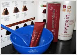 Free ups ground shipping for orders over $35 save $10 off $40, entire hair care stock Professional Hair Color Without The Bad Smell