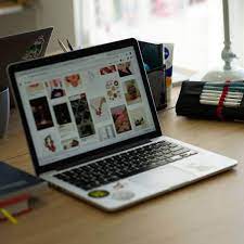Recover your text after accidentally closing the app or navigating to another page (won't work if the cache gets cleared). 5 Best Dictation Software For Windows 10