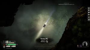 They say it is the place where possibility went to die. Let S Play Sunless Skies Lovecraftian Steampunk Adventures In Victorian Space Let S Play Sufficient Velocity