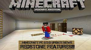 Download apk minecraft (mod) 0.13.0 for android: Minecraft Pe 0 13 0 Apk Minecraft Amino