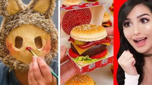 OUR NEXT HELL EVENT: NIKKI IN A CAGE! ⭐ Shining Nikki