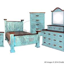 Pin On Furniture