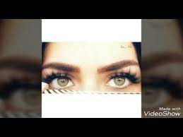 Maybe you would like to learn more about one of these? ØµÙˆØ± Ø¹ÙŠÙˆÙ† ØªØ®Ø¨Ù„ Youtube