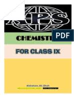 All formats available for pc, mac, ebook readers and other mobile devices. Intermolecularforces Answers Chemical Polarity Intermolecular Force