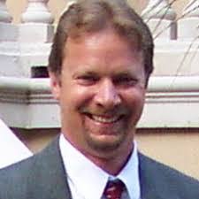 George Nowicki's Instagram, Twitter & Facebook