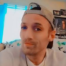 Fixing broken water spigots in Kansas City?