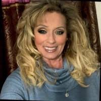 50+ "Harringer" profiles