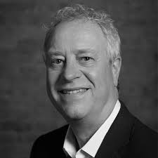 Mark Yeager's Instagram, Twitter & Facebook