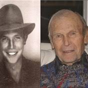 Pask Family Obituaries