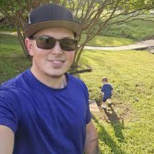 G56 swap experiences and cost?