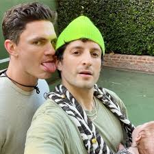 Casey Welk (@caseywelk) • Instagram photos and videos