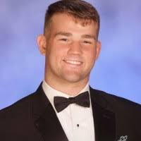 90+ "Joey Middleton" profiles