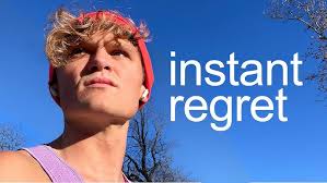 Creator Roundtable: Ryan Trahan, Zach King, Michelle Khare, Cleo Abram,  Ammar Kandil (Yes Theory)