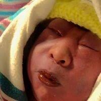 Alexander Joe Nave Obituary (2022)