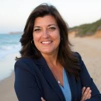 30+ "Lisa Melissa" profiles