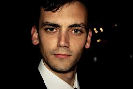 The Oaklands FC The Oaklands FC