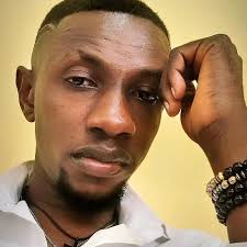 Se pa pi bèl ane m' Men se ane ki aprann mwen plus