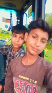 Abdul Mansuri（@md_abdul_raj77）的Reels · 2023年8月16日