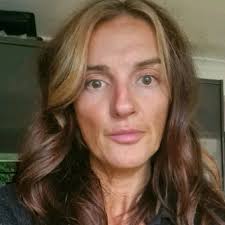 So this is really exciting….